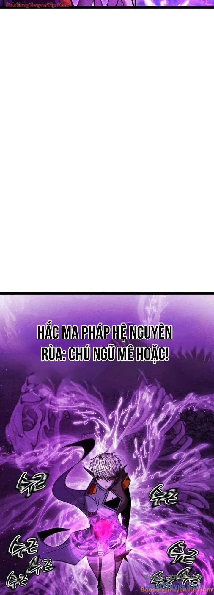 Chương 19 - Trang 23