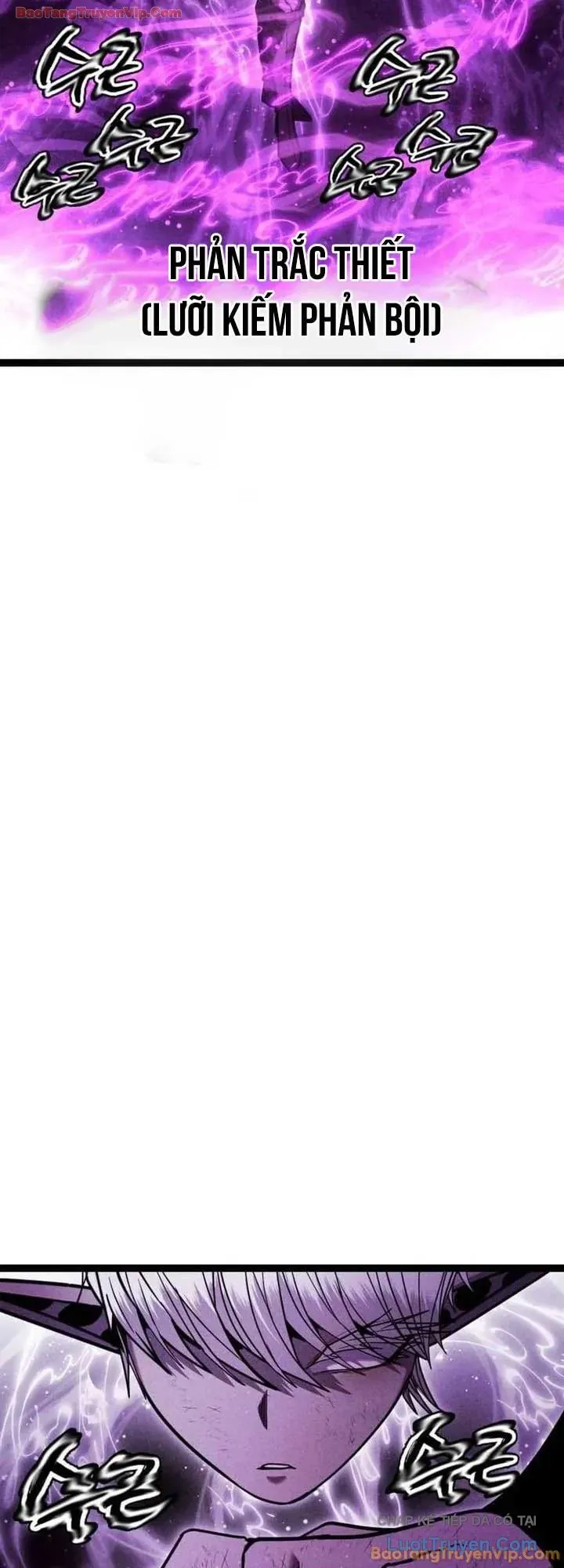 Chương 19 - Trang 24