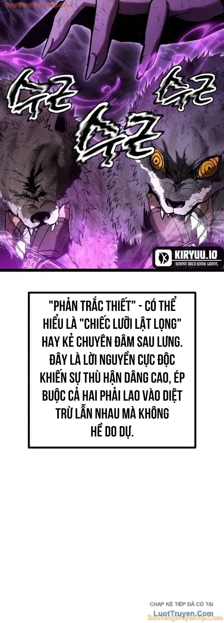 Chương 19 - Trang 25