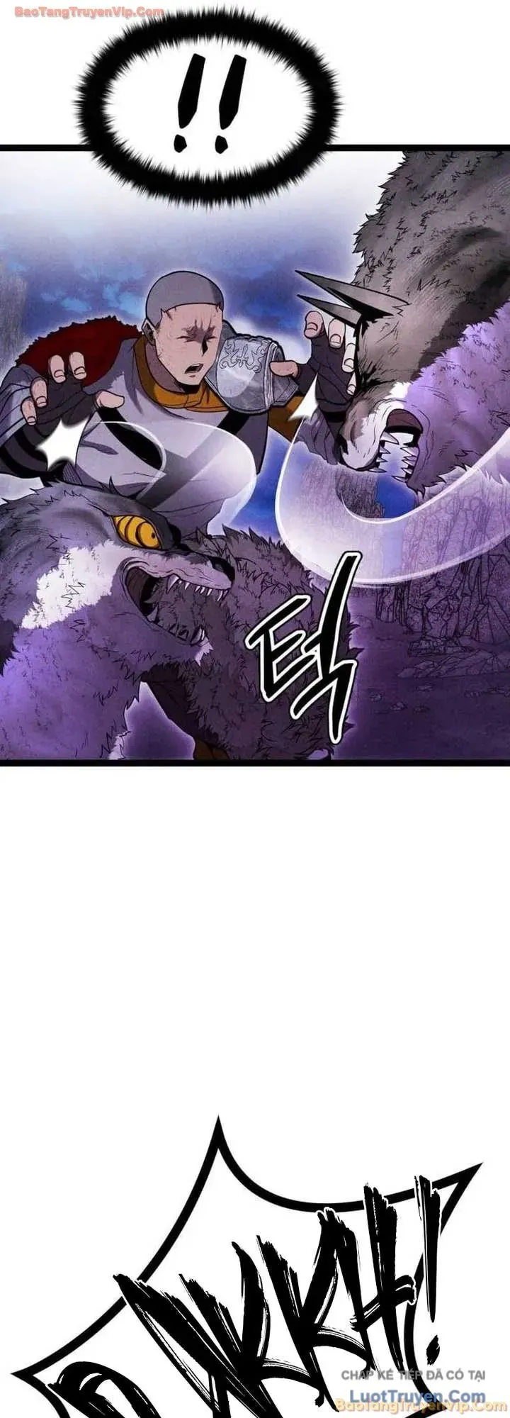 Chương 19 - Trang 27