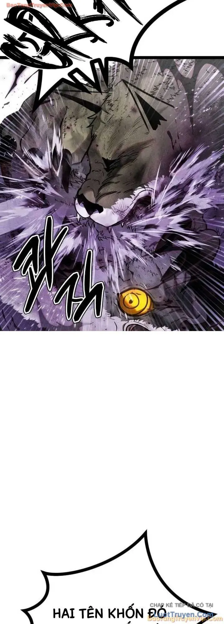 Chương 19 - Trang 28