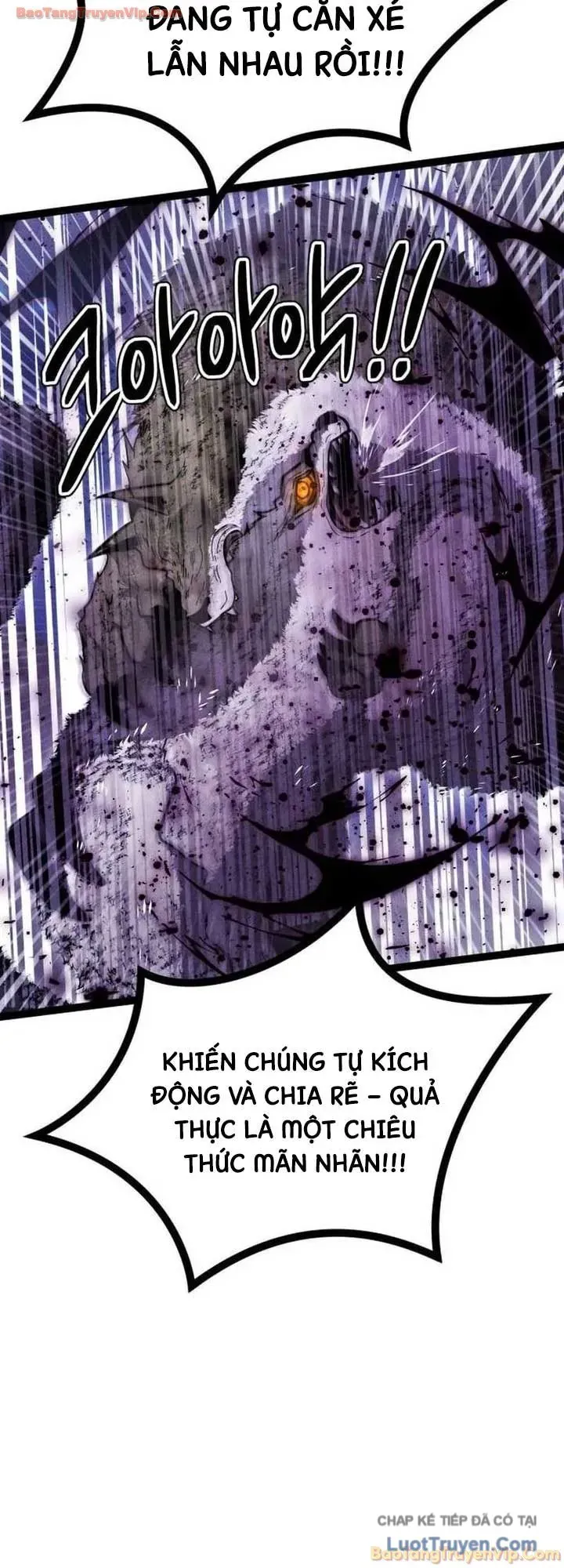 Chương 19 - Trang 29