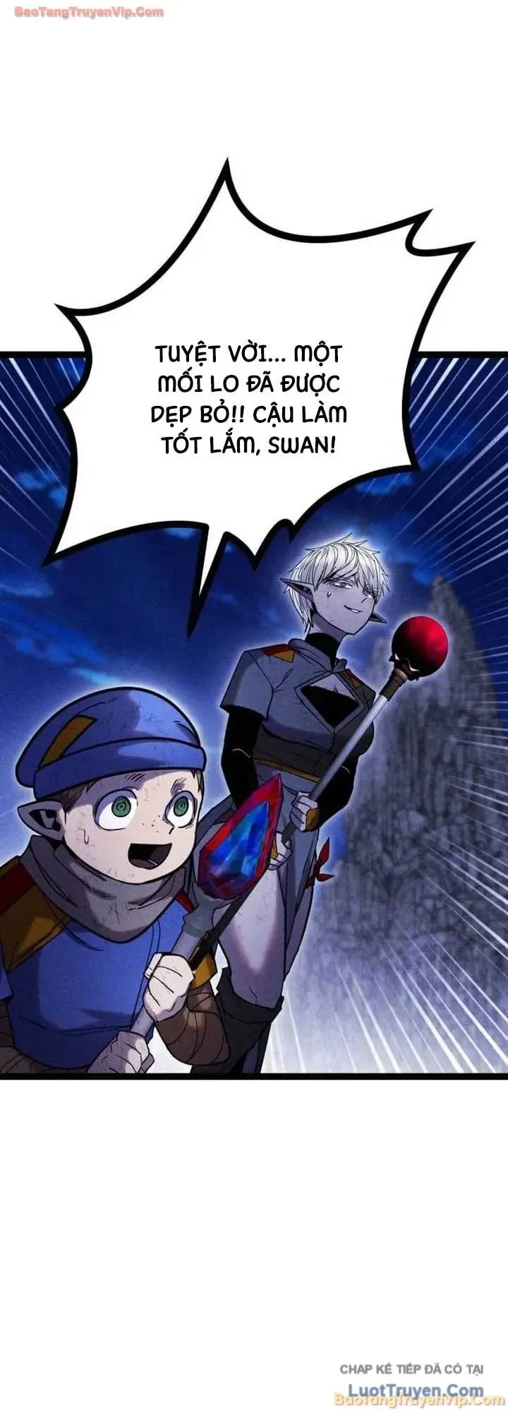 Chương 19 - Trang 30