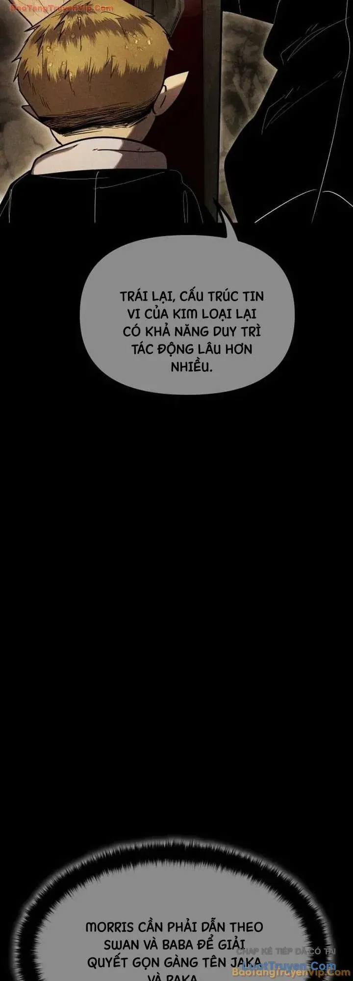 Chương 19 - Trang 4