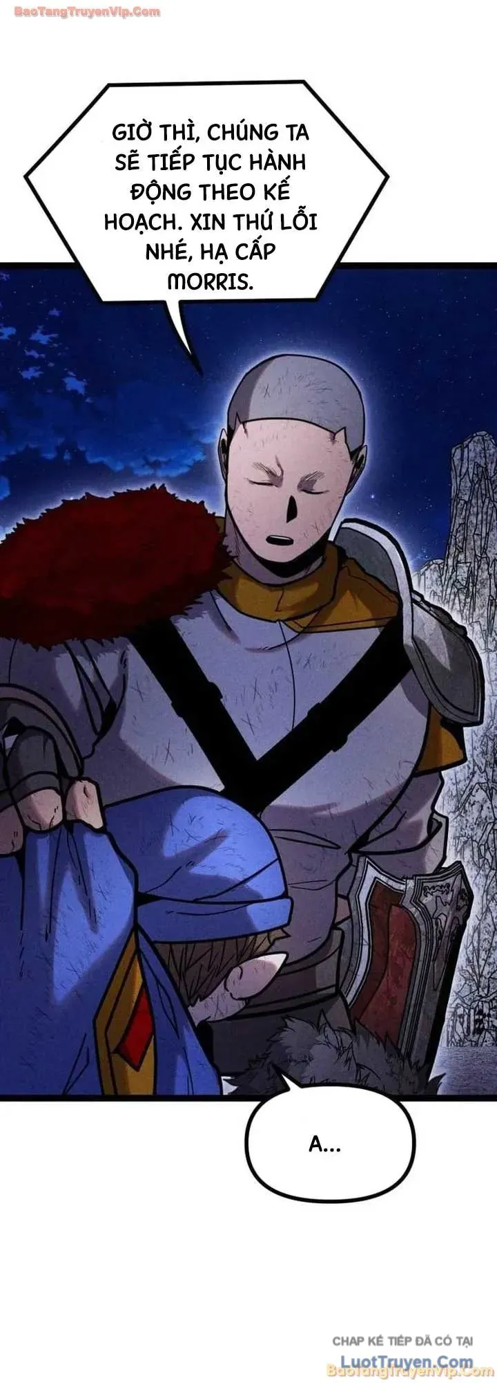 Chương 19 - Trang 32