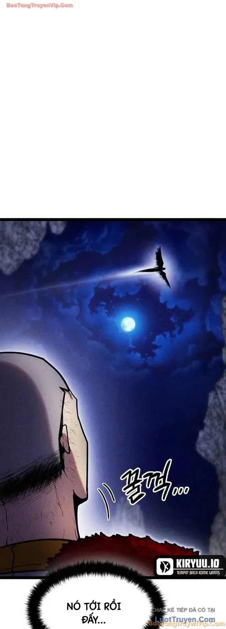 Chương 19 - Trang 33