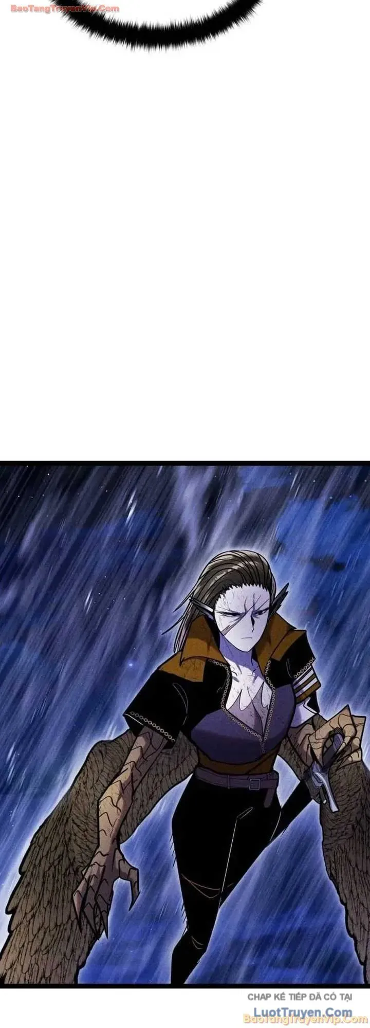 Chương 19 - Trang 34