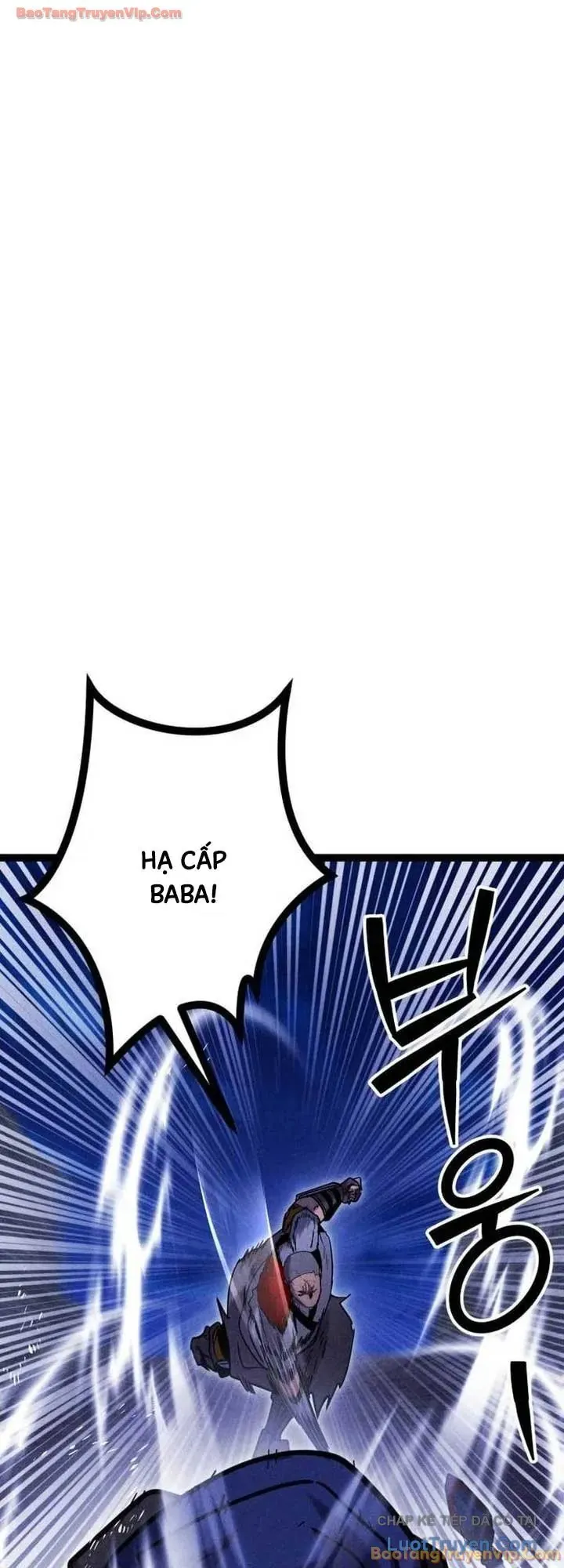 Chương 19 - Trang 35