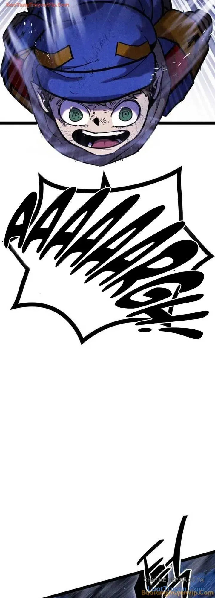 Chương 19 - Trang 36