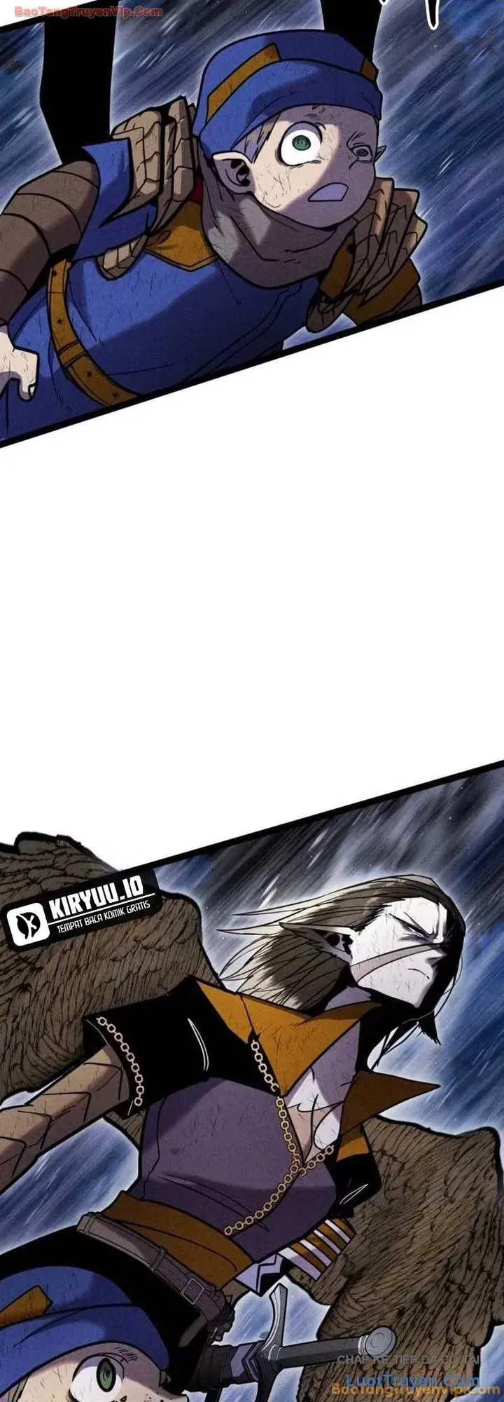 Chương 19 - Trang 37