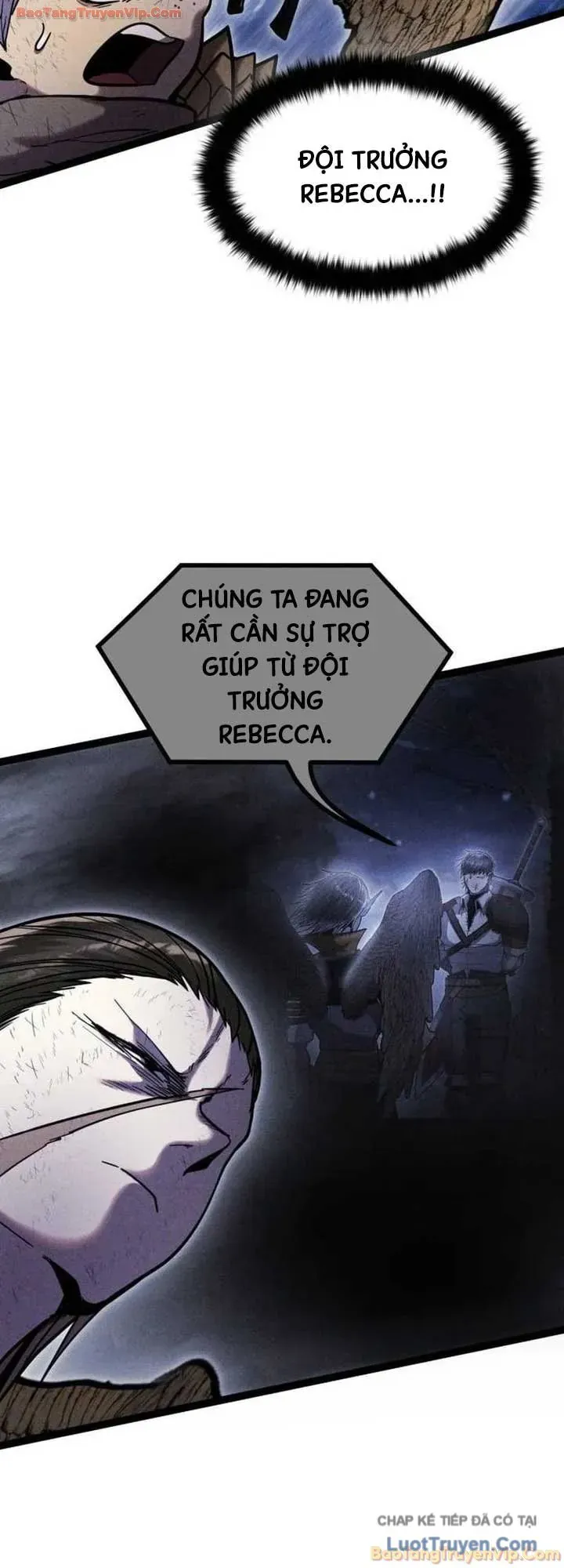 Chương 19 - Trang 38