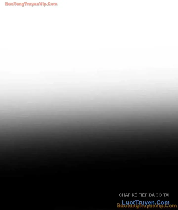 Chương 19 - Trang 39