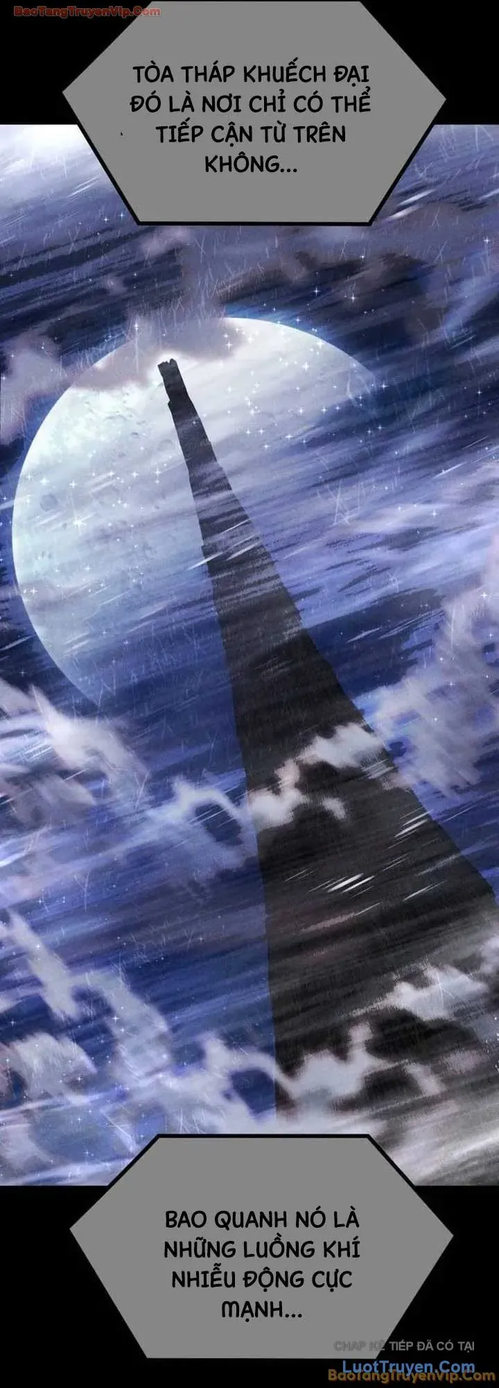 Chương 19 - Trang 40