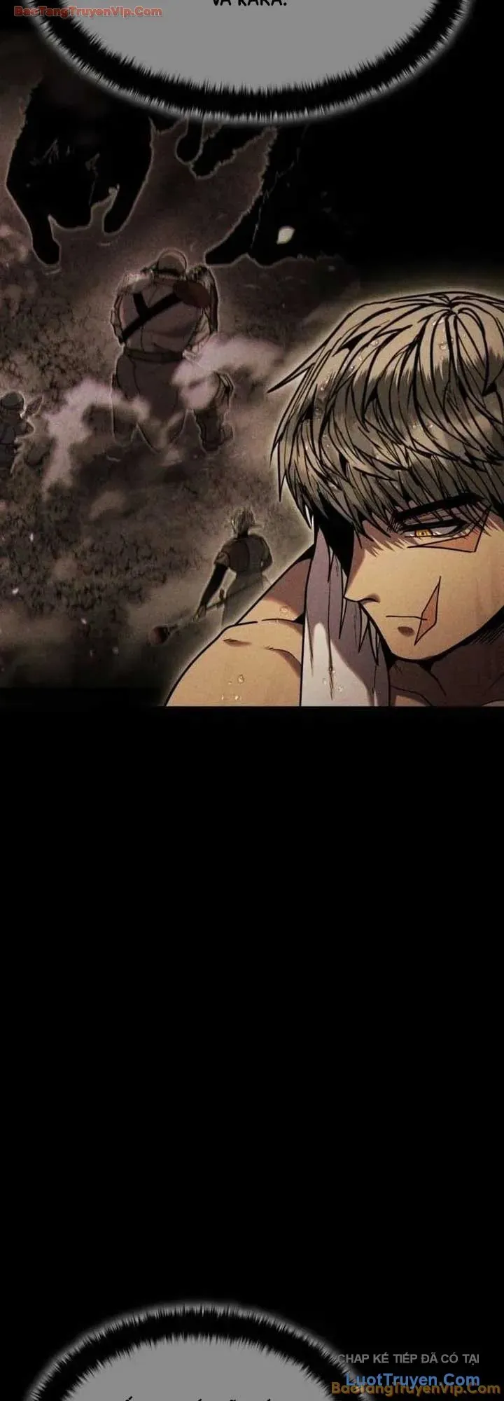 Chương 19 - Trang 5