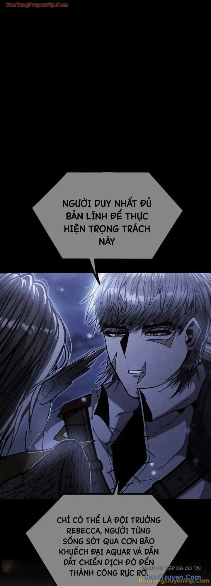 Chương 19 - Trang 41