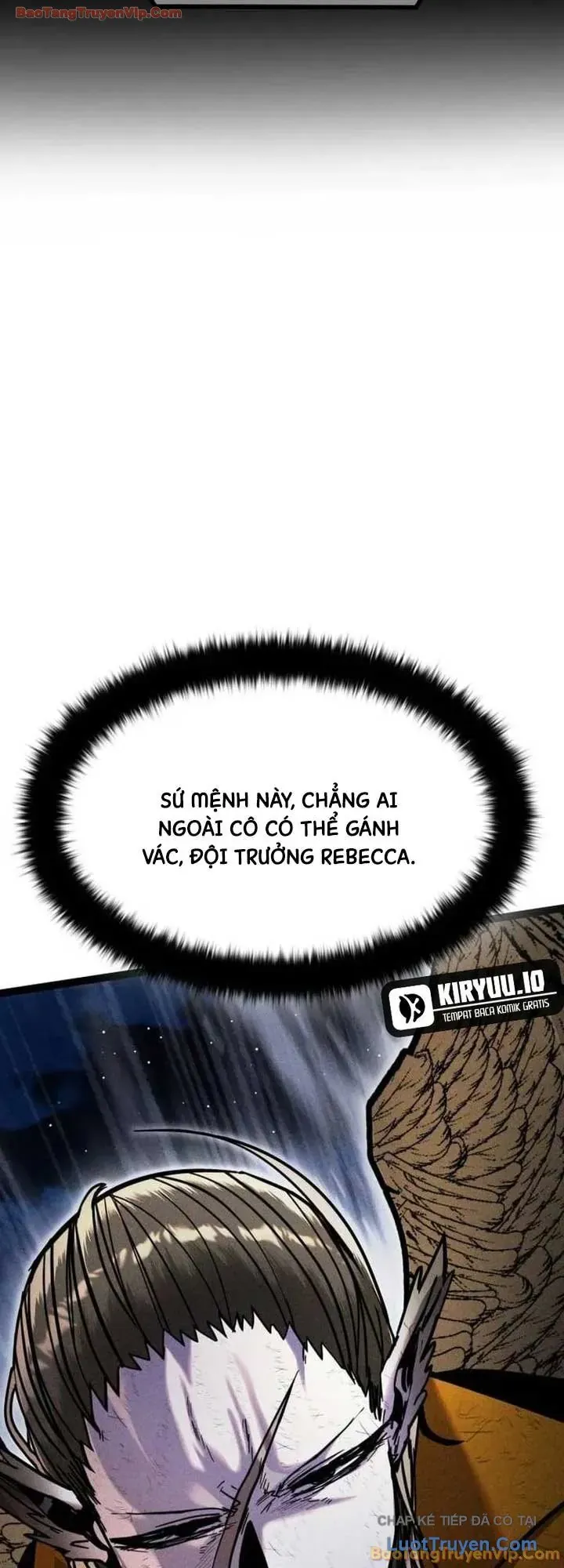 Chương 19 - Trang 42