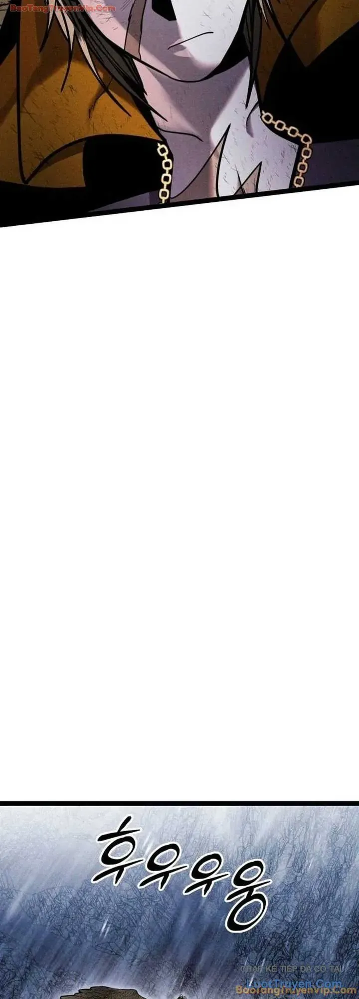 Chương 19 - Trang 43