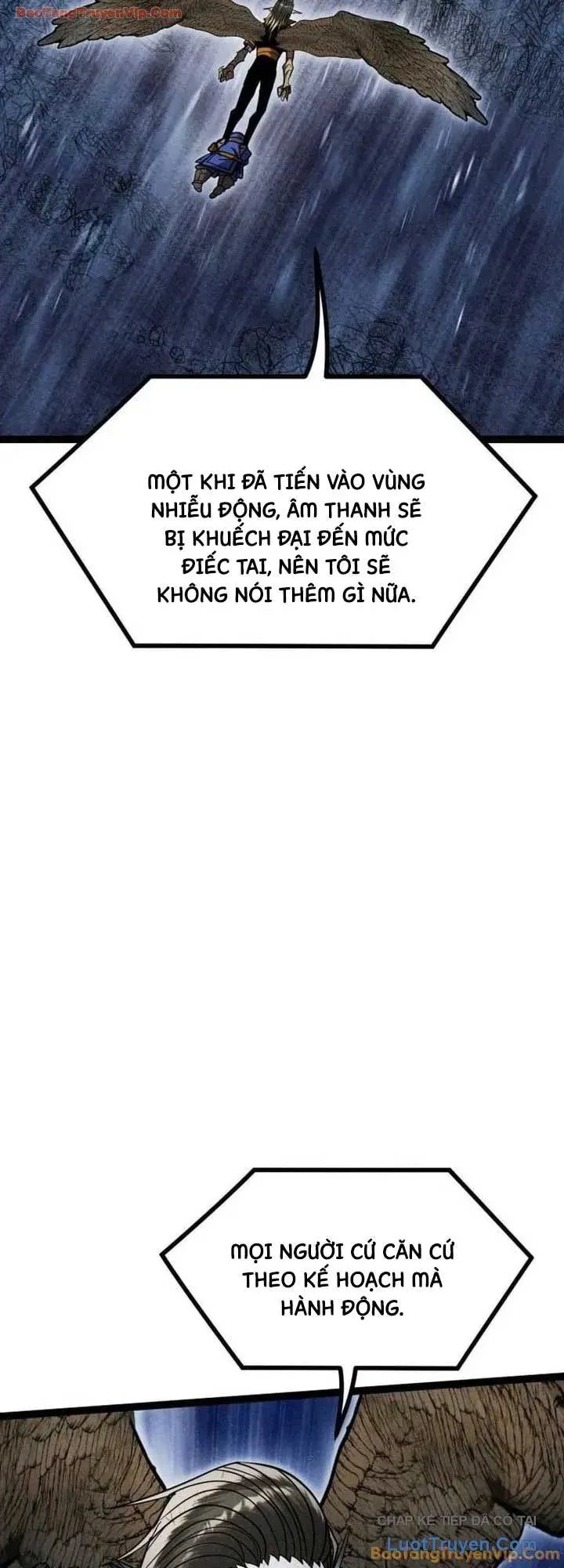 Chương 19 - Trang 44