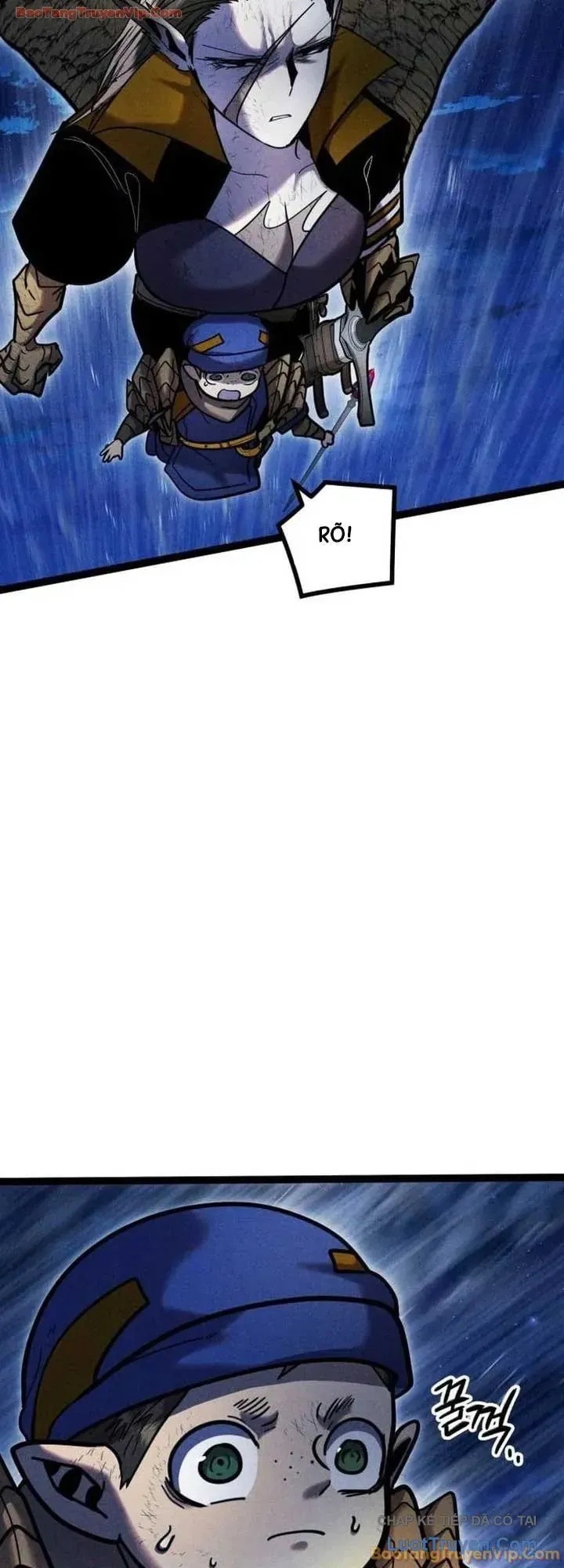 Chương 19 - Trang 45