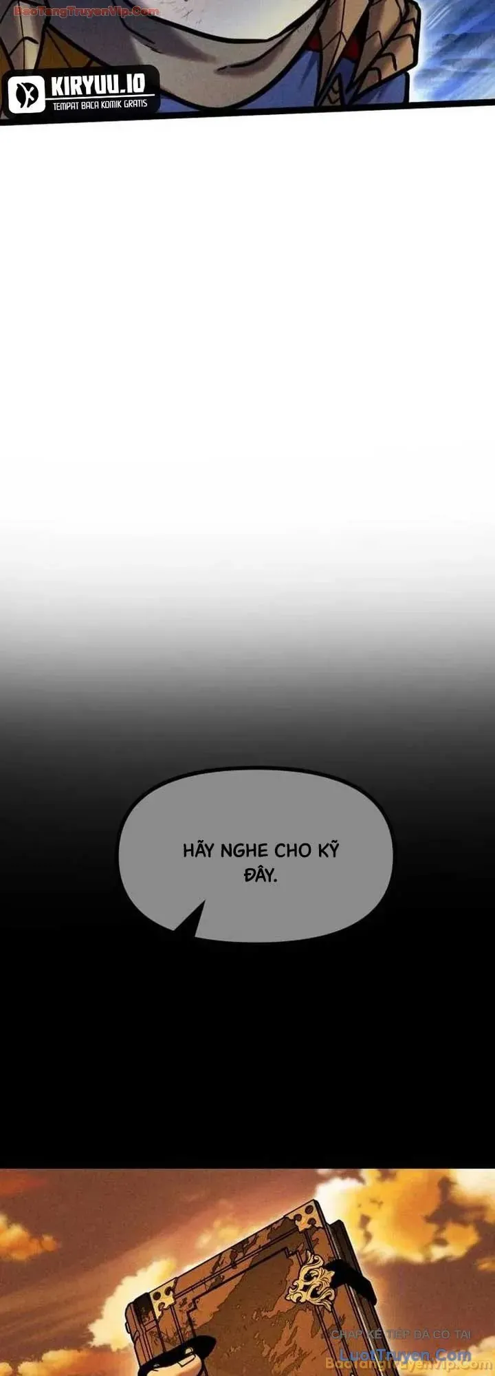 Chương 19 - Trang 46