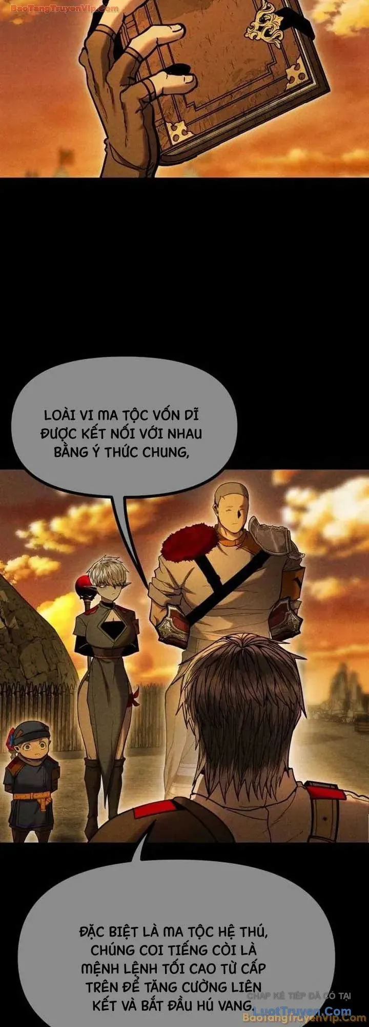 Chương 19 - Trang 47