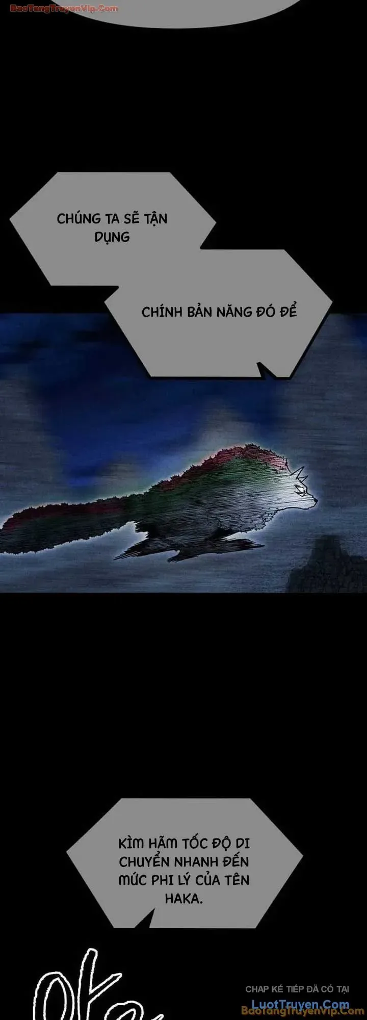 Chương 19 - Trang 48