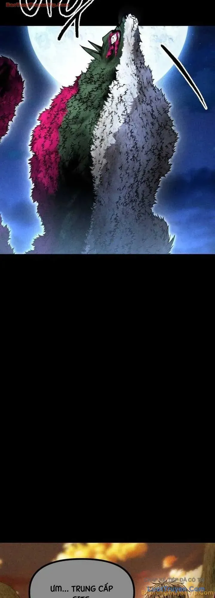 Chương 19 - Trang 49