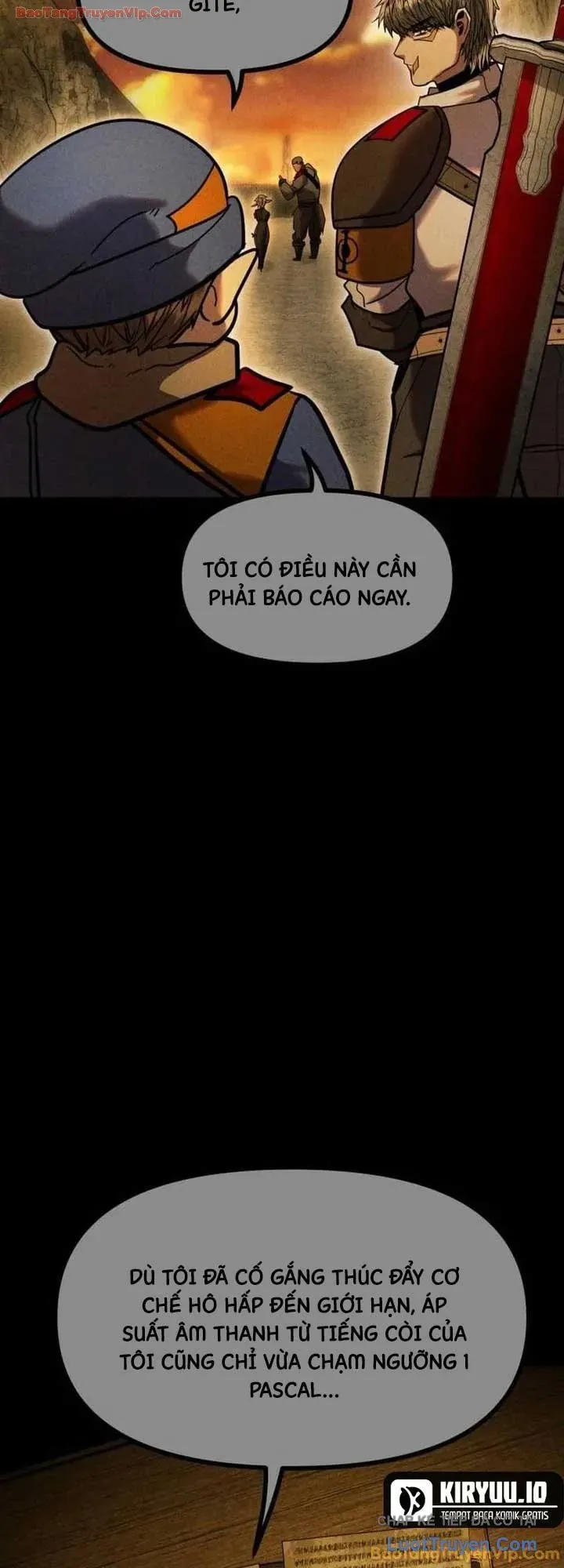 Chương 19 - Trang 50