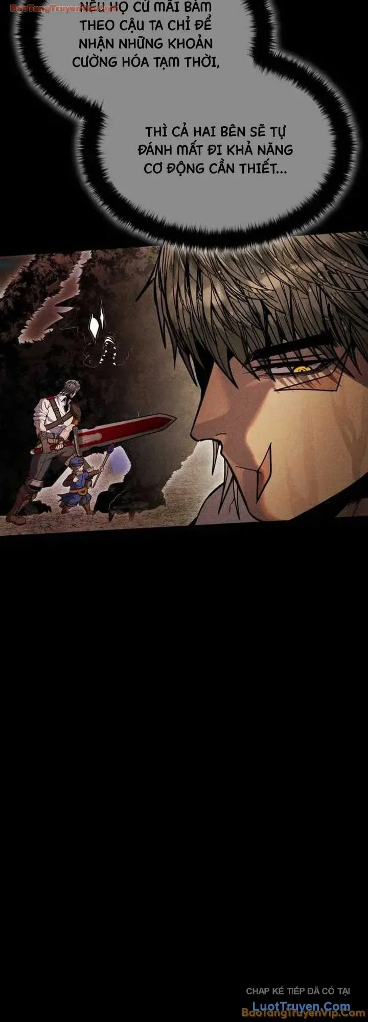 Chương 19 - Trang 6