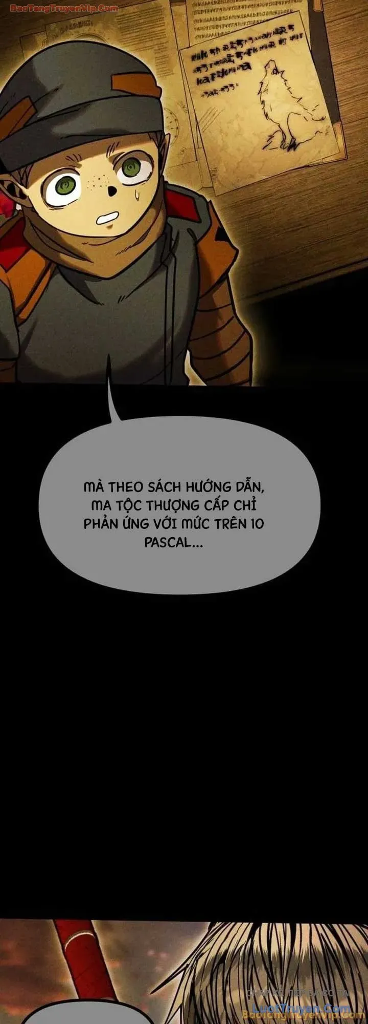 Chương 19 - Trang 51