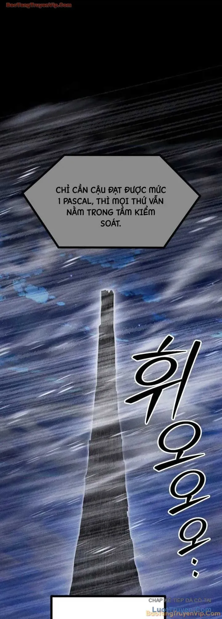 Chương 19 - Trang 53