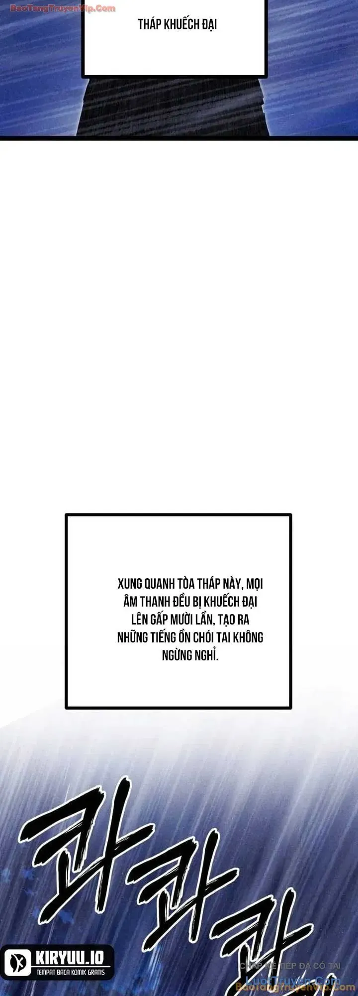 Chương 19 - Trang 54