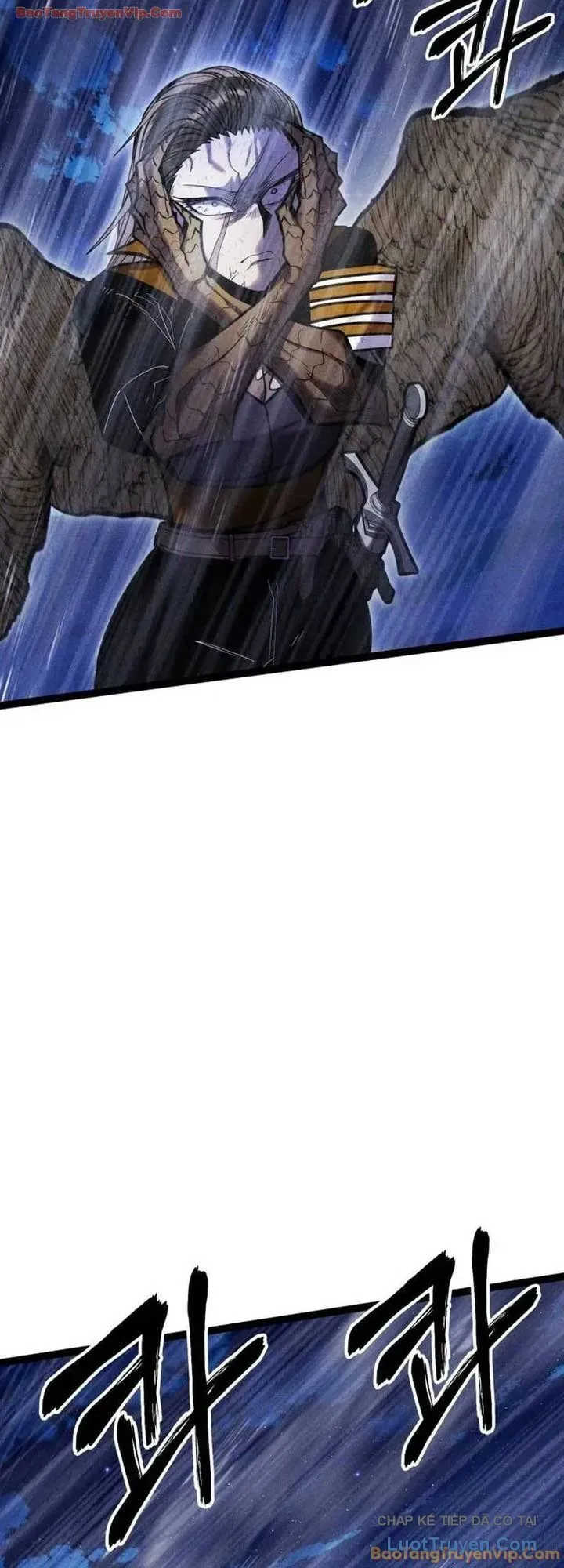 Chương 19 - Trang 55
