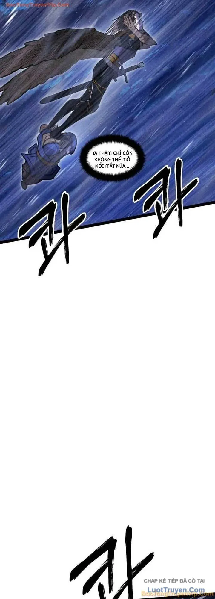 Chương 19 - Trang 56