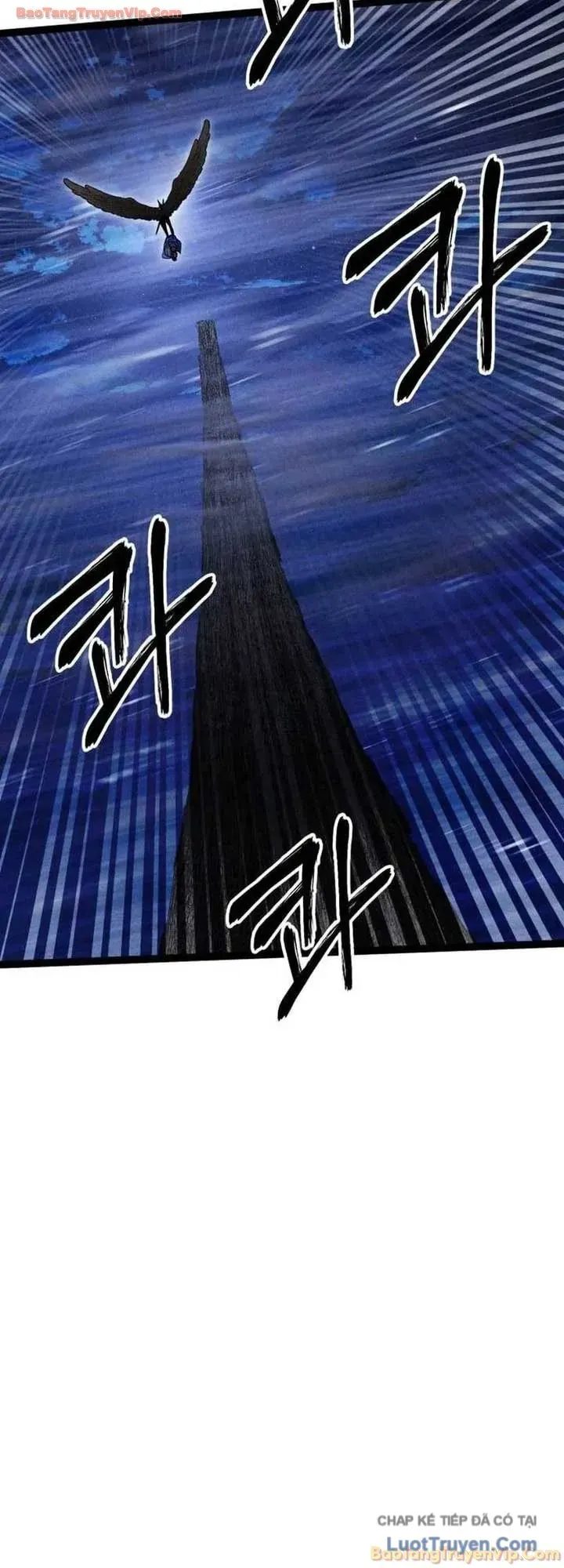 Chương 19 - Trang 57