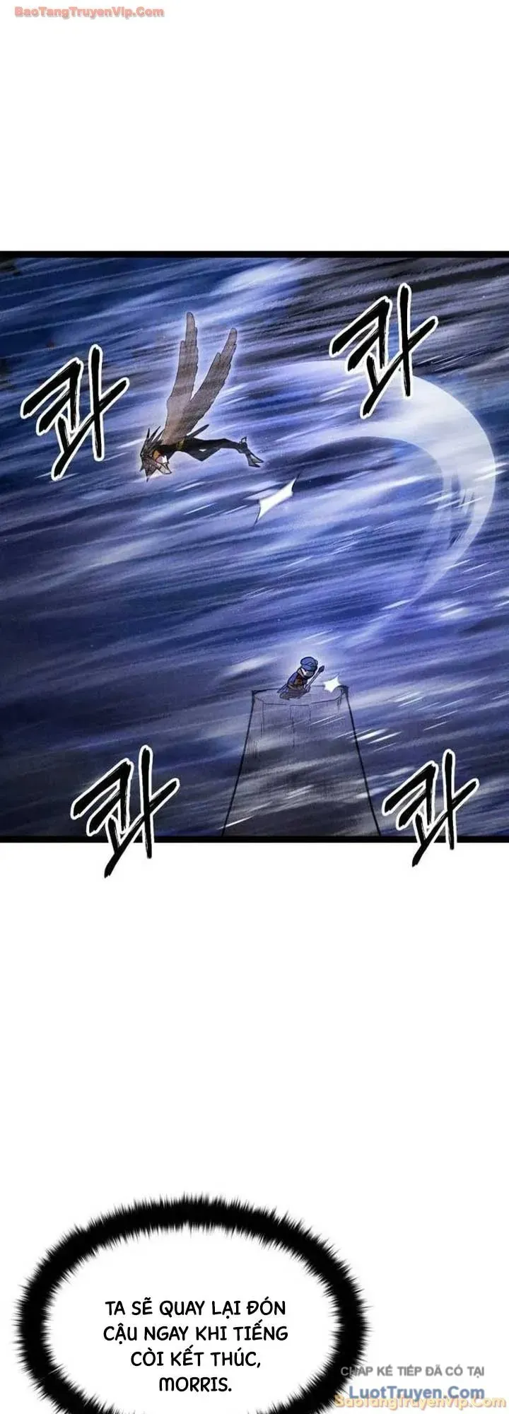 Chương 19 - Trang 58