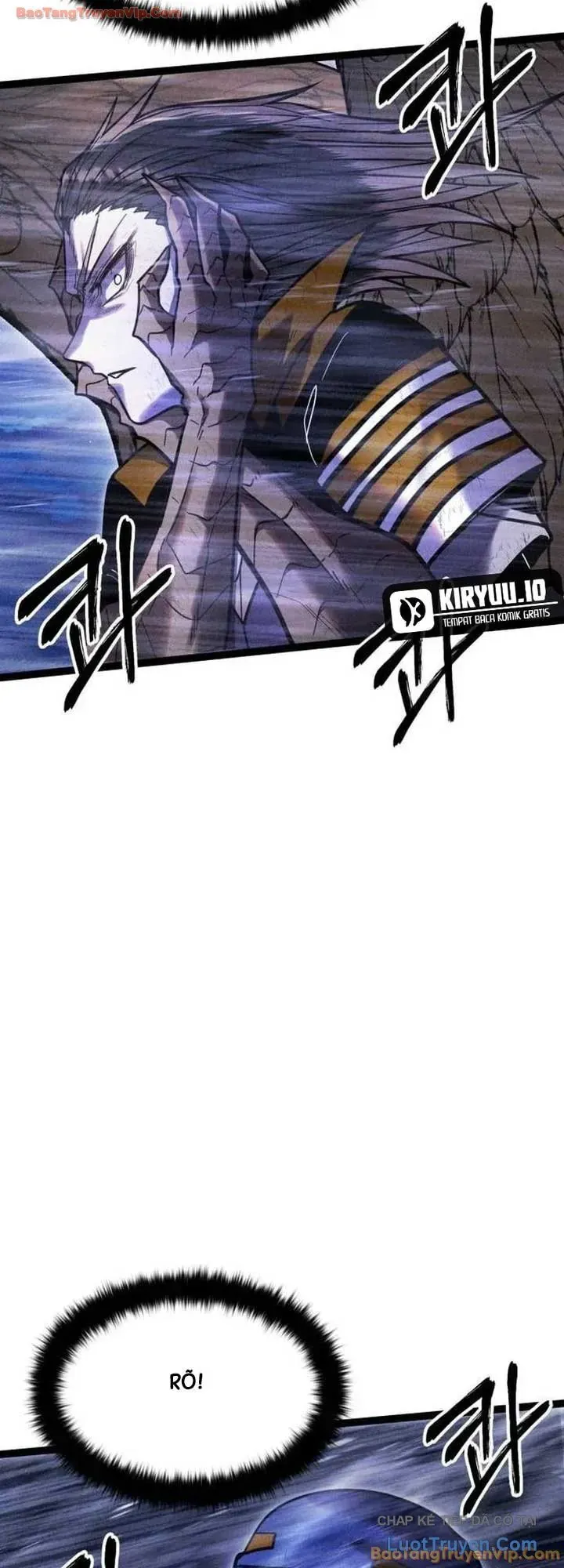 Chương 19 - Trang 59