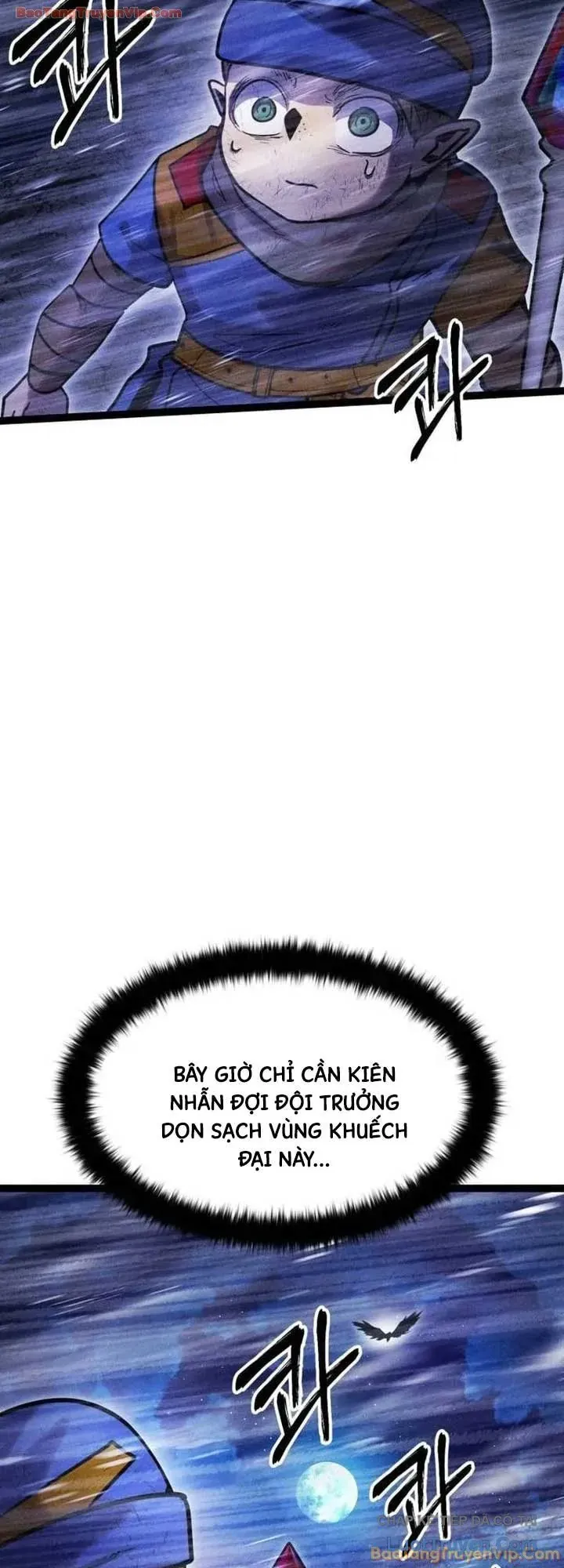 Chương 19 - Trang 60