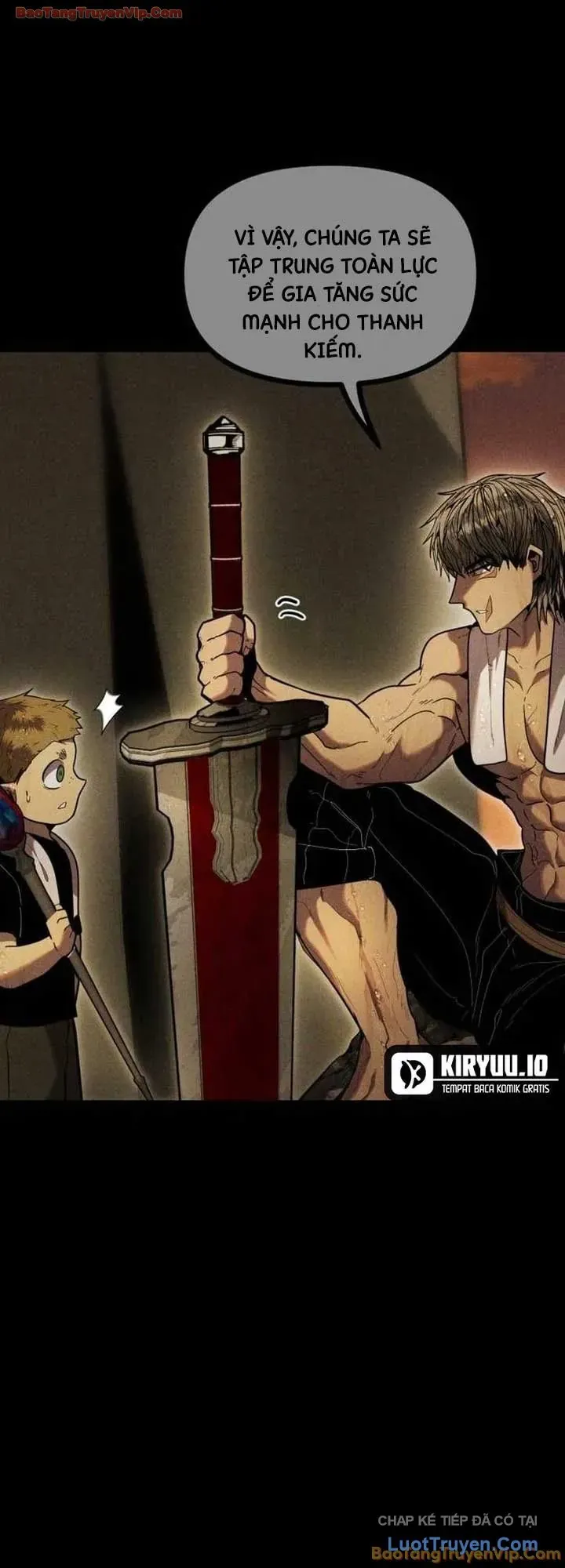 Chương 19 - Trang 7