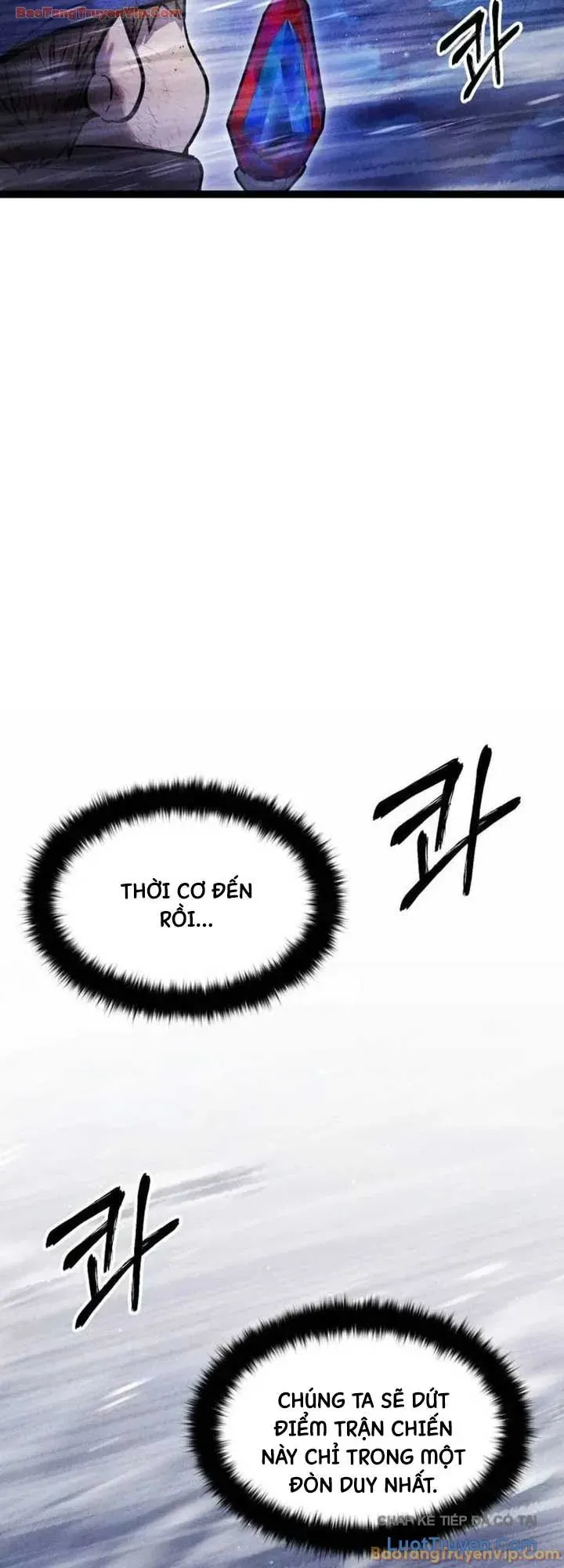 Chương 19 - Trang 61