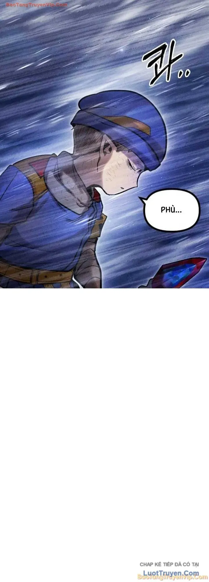 Chương 19 - Trang 62