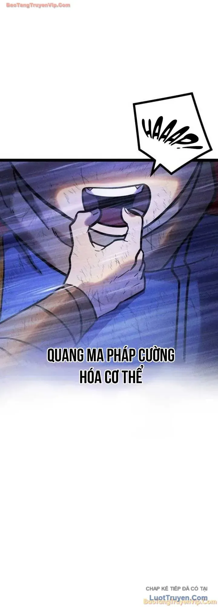 Chương 19 - Trang 63