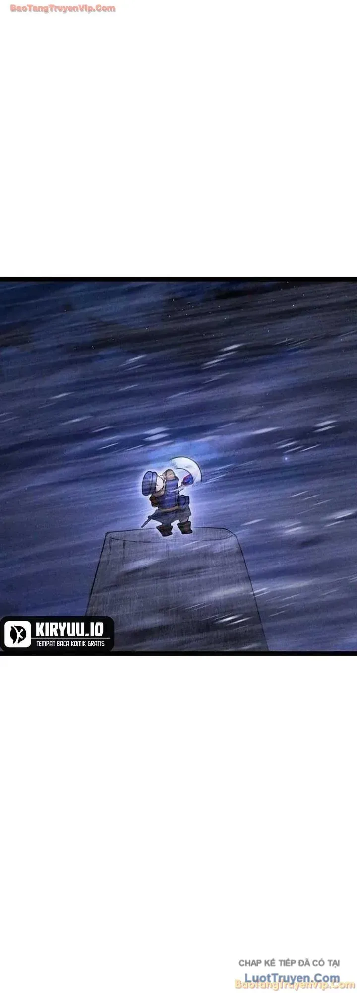 Chương 19 - Trang 64