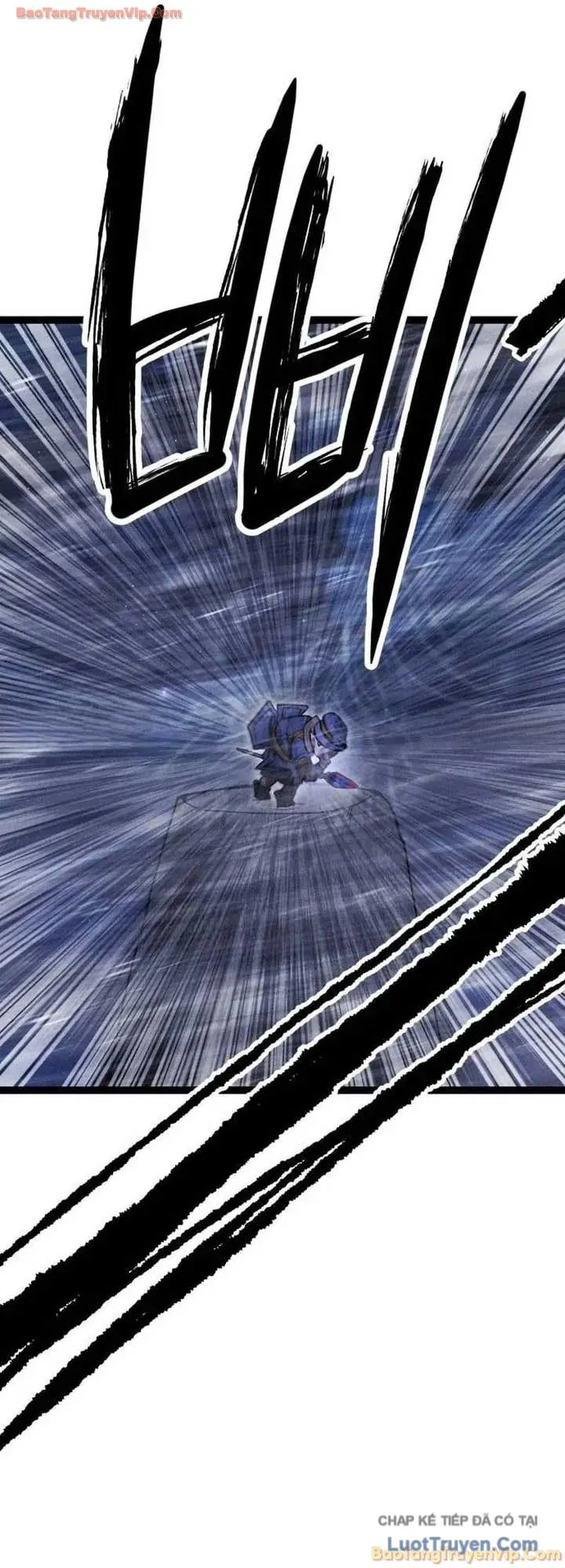 Chương 19 - Trang 66