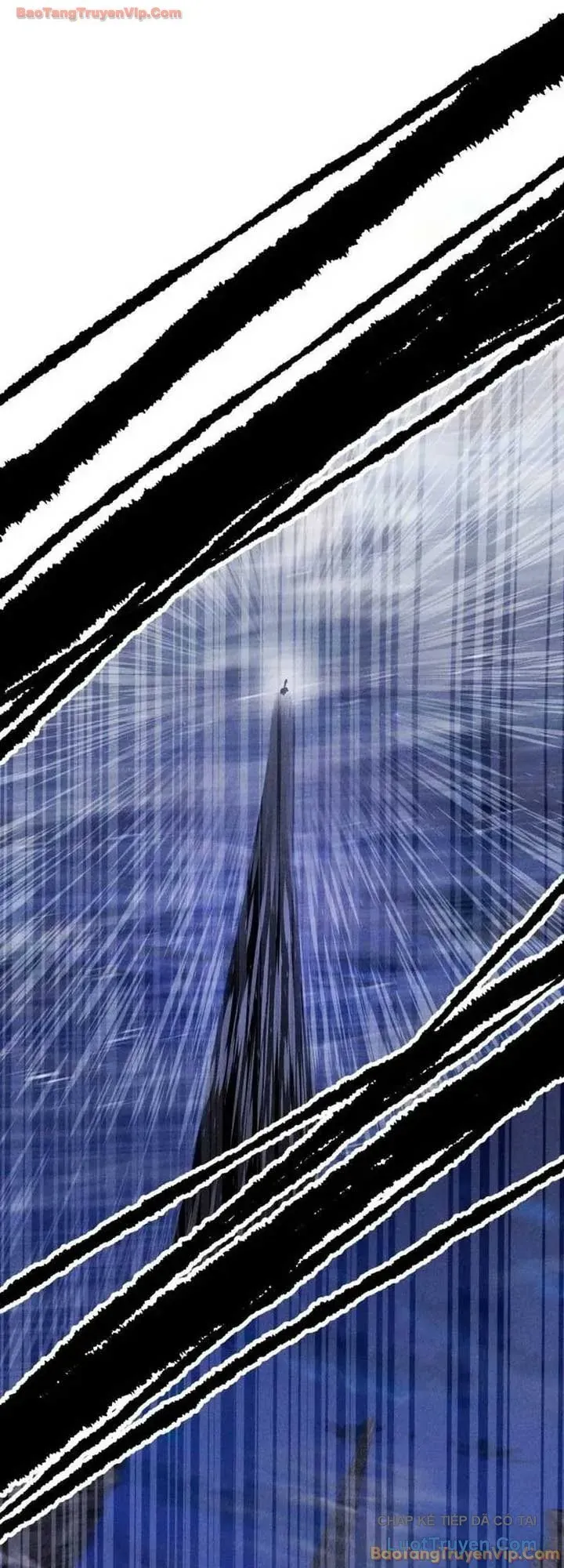 Chương 19 - Trang 67