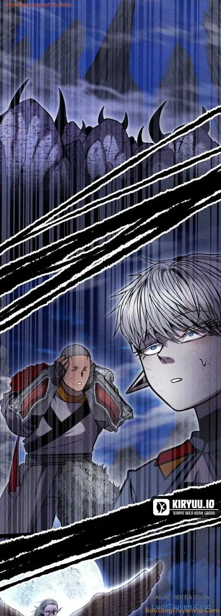 Chương 19 - Trang 68