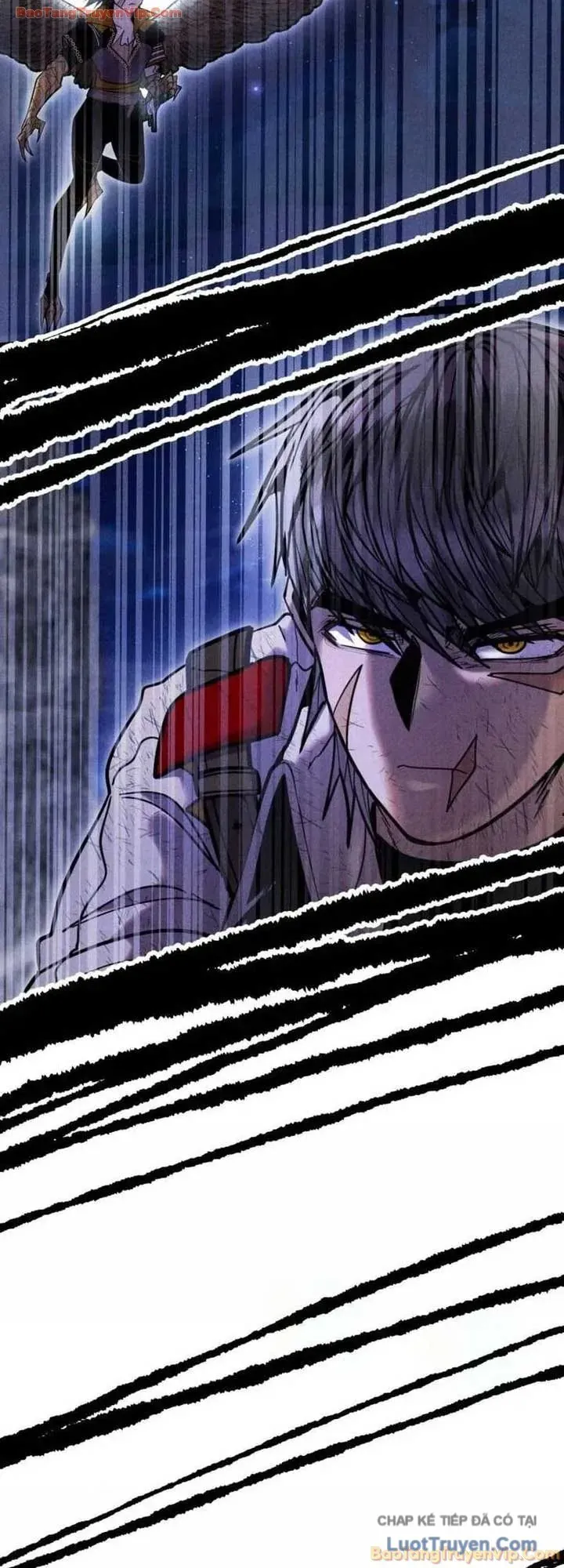 Chương 19 - Trang 69