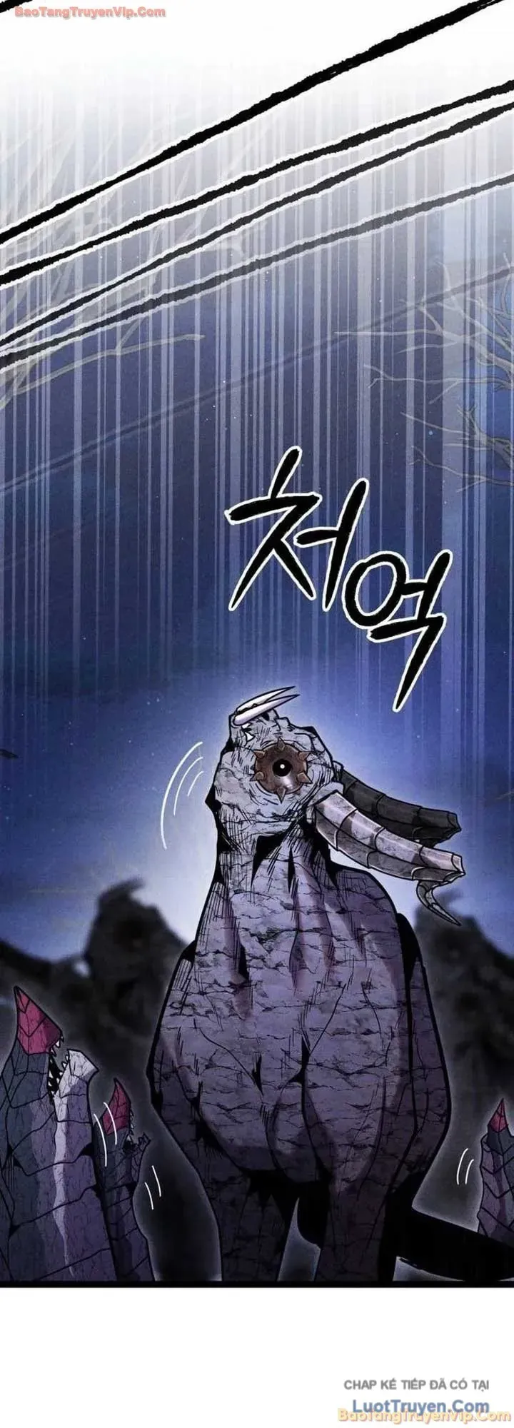 Chương 19 - Trang 70