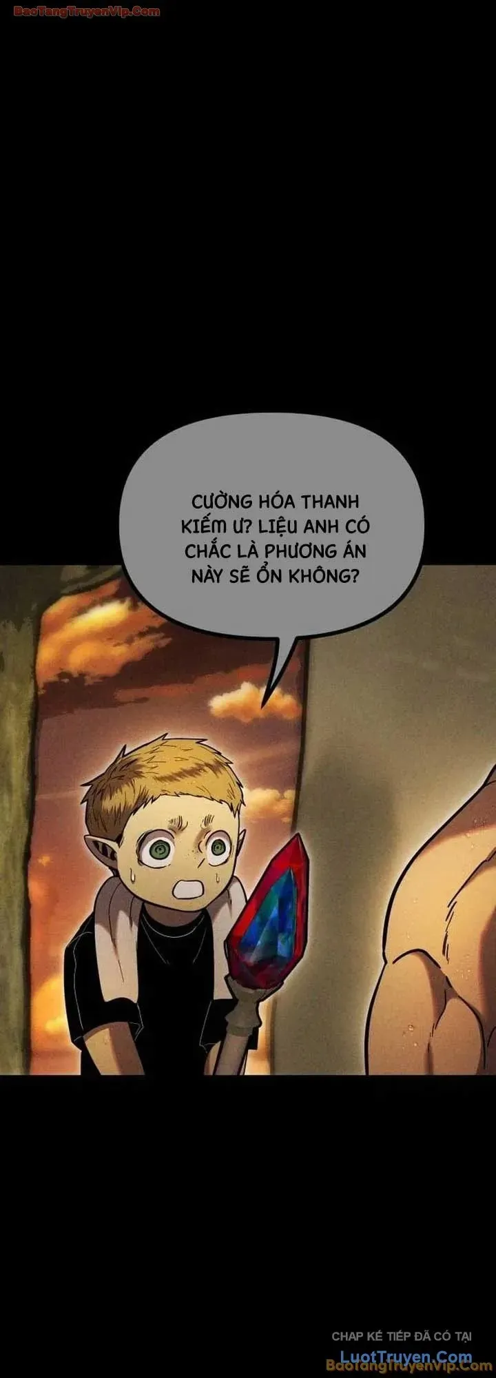 Chương 19 - Trang 8