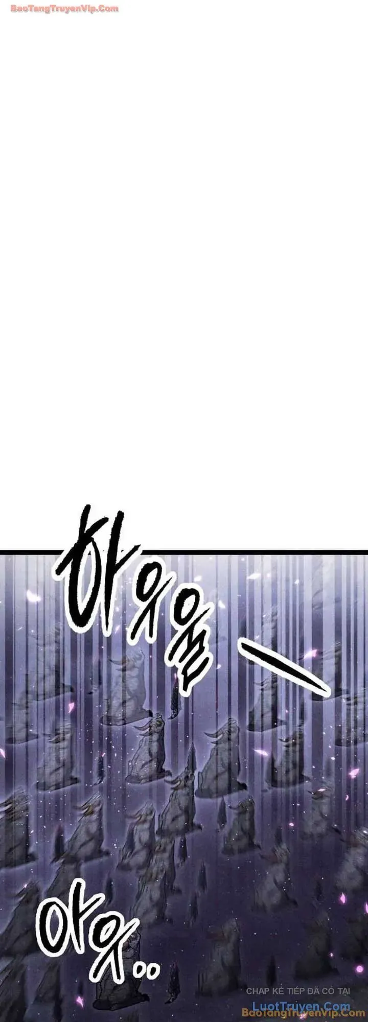 Chương 19 - Trang 71